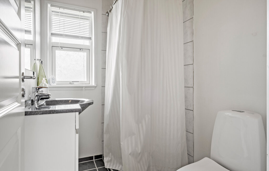 Feriehus - Egense , Danmark - D61029 14