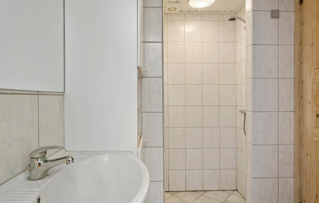 Ferienhaus - Lundby Krat , Dänemark - D61067 17