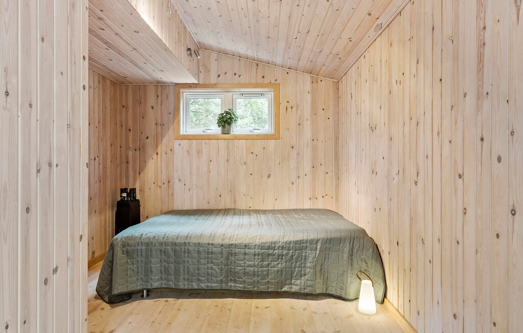 Ferienhaus - Lundby Krat , Dänemark - D61067 15