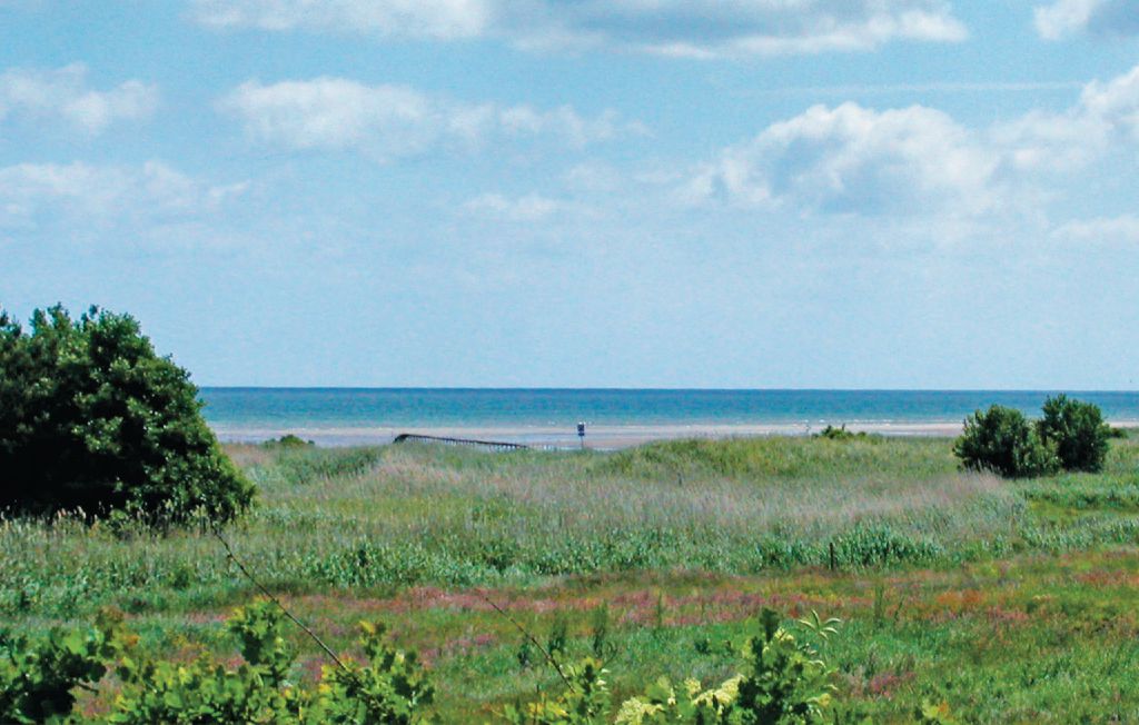 Feriehus - Øster Hurup , Danmark - D62523 6