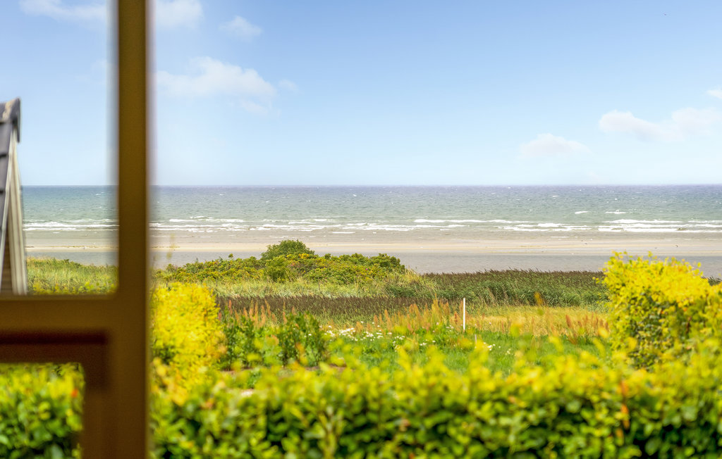 Feriehuse - Øster Hurup , Danmark - D62890 15