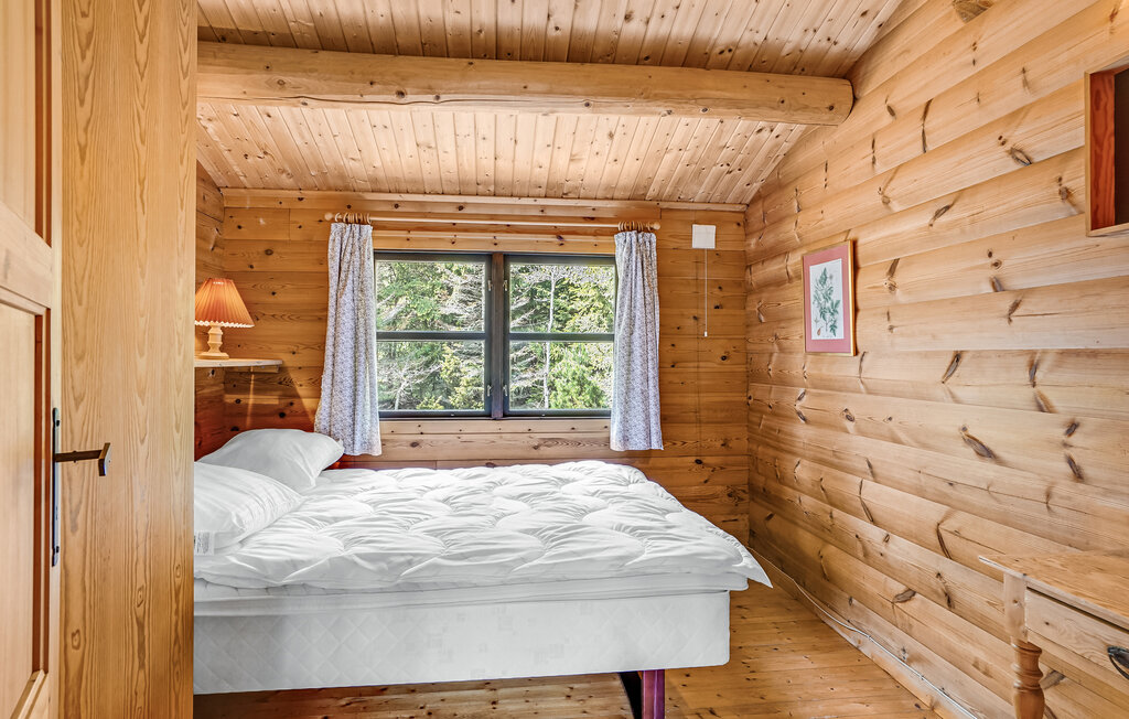 Feriehuse - Als Odde Strand , Danmark - D62108 15