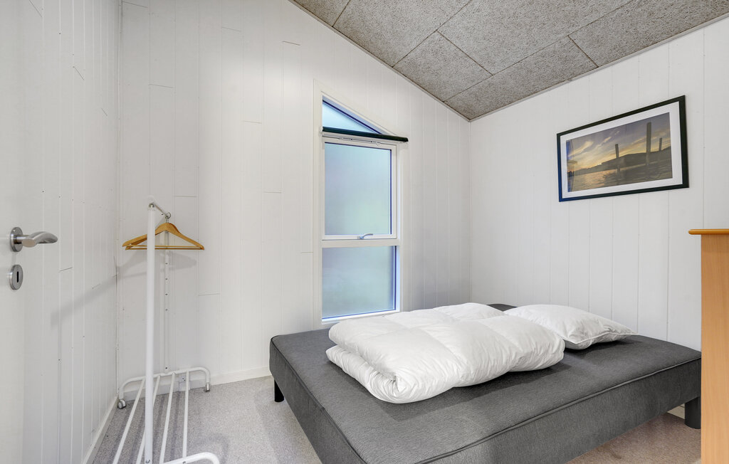 Ferienhaus - Lundby Krat , Dänemark - D62070 19