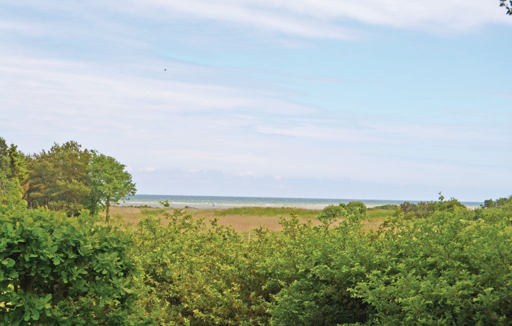 Feriehus - Øster Hurup , Danmark - D62523 5