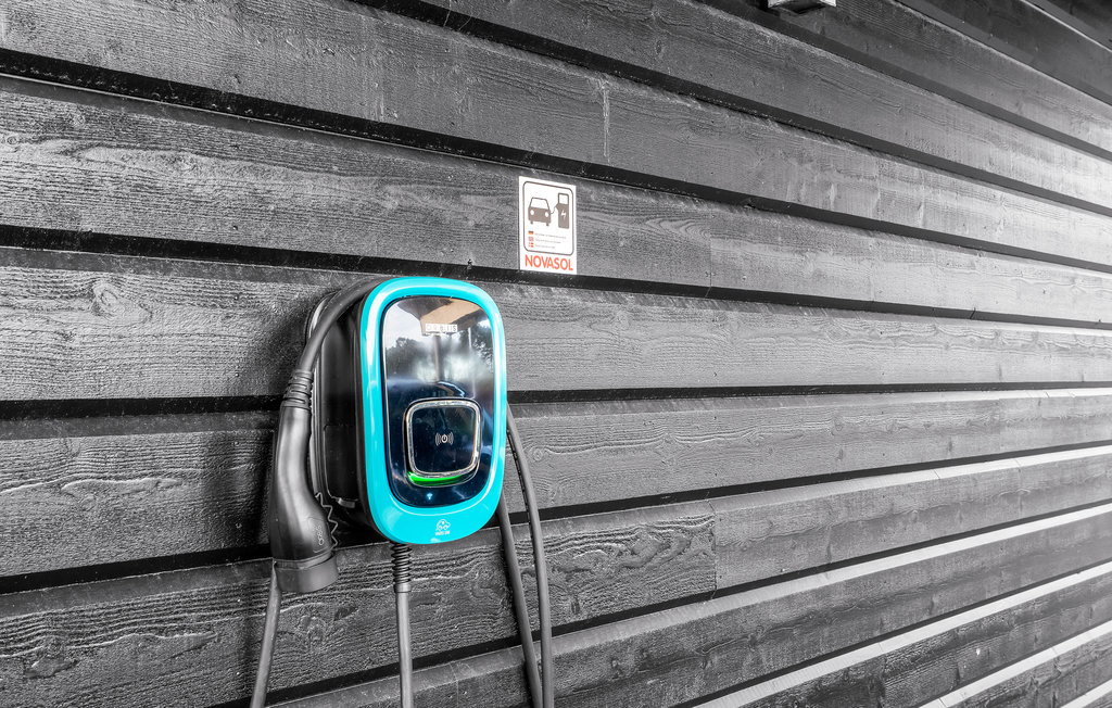 Ferienhaus - Øster Hurup , Dänemark - D62730 25