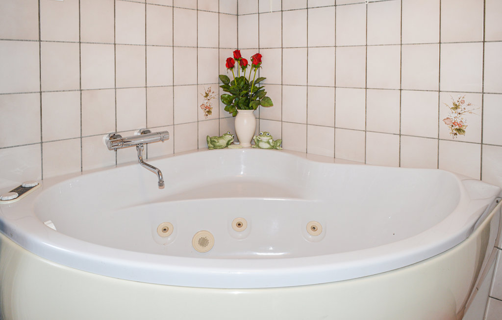 Ferienhaus - Øster Hurup , Dänemark - D62845 5