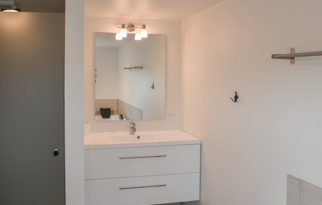 Semesterhus - Øster Hurup , Danmark - D62805 18