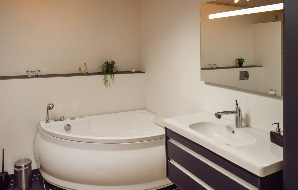 Feriehuse - Øster Hurup , Danmark - D62819 13