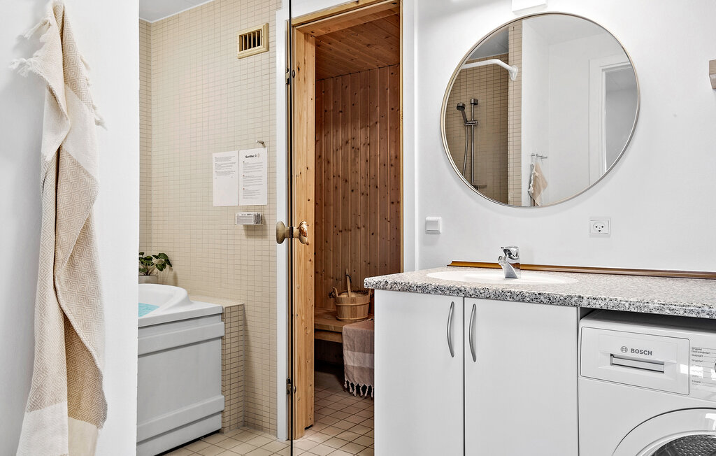 Semesterhus - Øster Hurup , Danmark - D62019 20