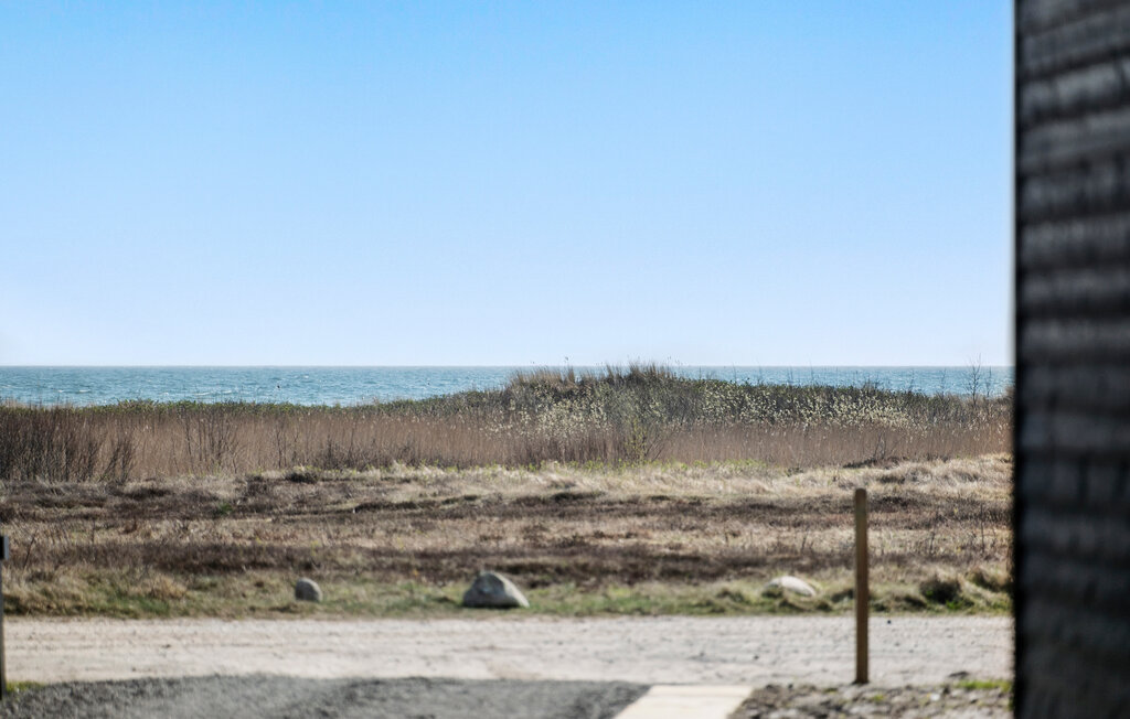 Feriehus - Øster Hurup , Danmark - D62229 13