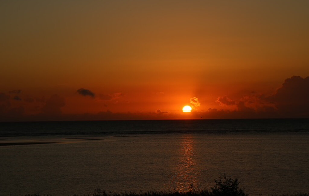 Semesterhus - Øster Hurup , Danmark - D62111 36