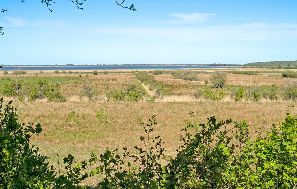 Ferienhaus - Hadsund Ajstrup Strand , Dänemark - D63004 16