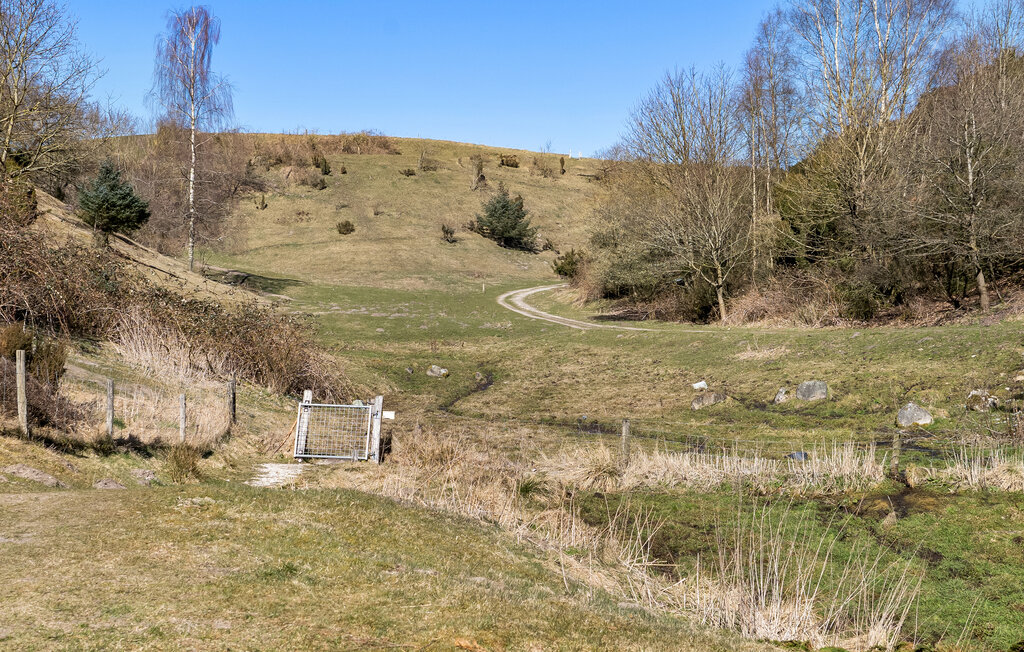 Semesterhus - Hobro , Danmark - D63006 9