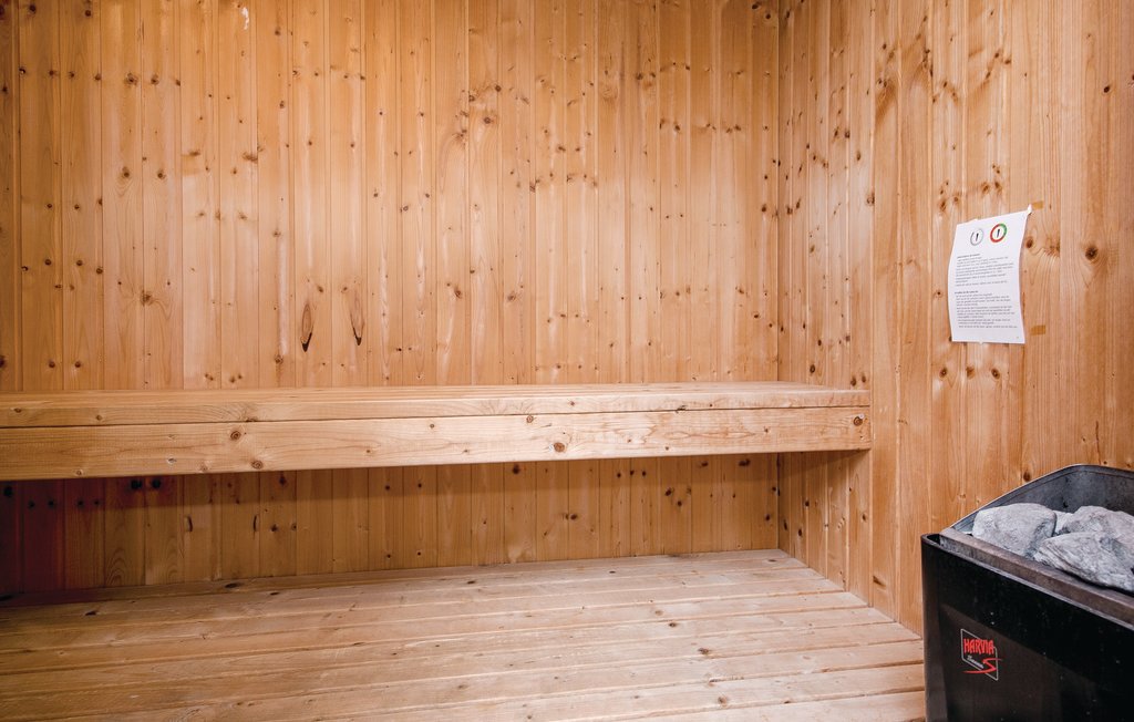 Feriehuse - Helberskov , Danmark - D63688 27