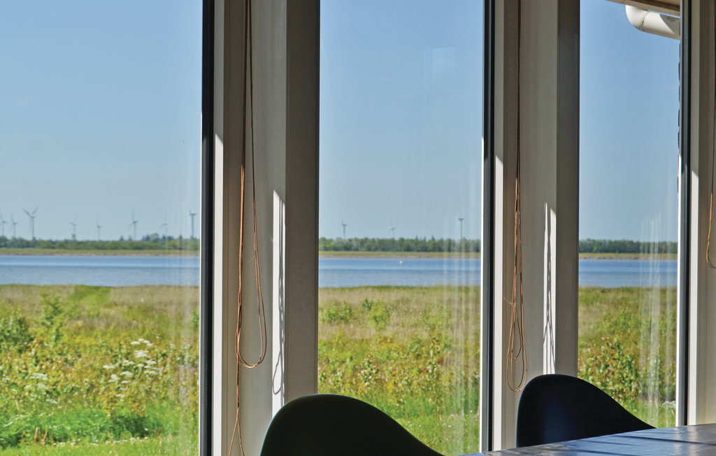 Feriehuse - Helberskov , Danmark - D63688 14