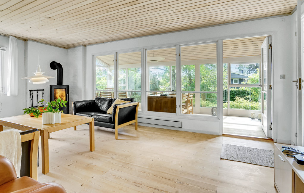 Feriehuse - Als Odde , Danmark - D63122 4