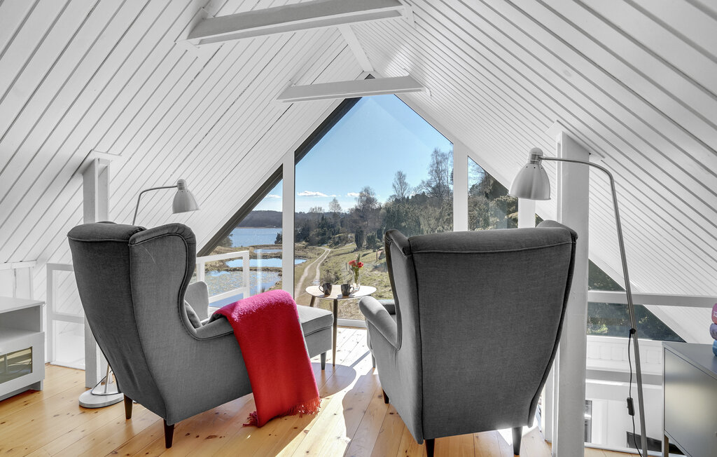 Semesterhus - Hobro , Danmark - D63006 6