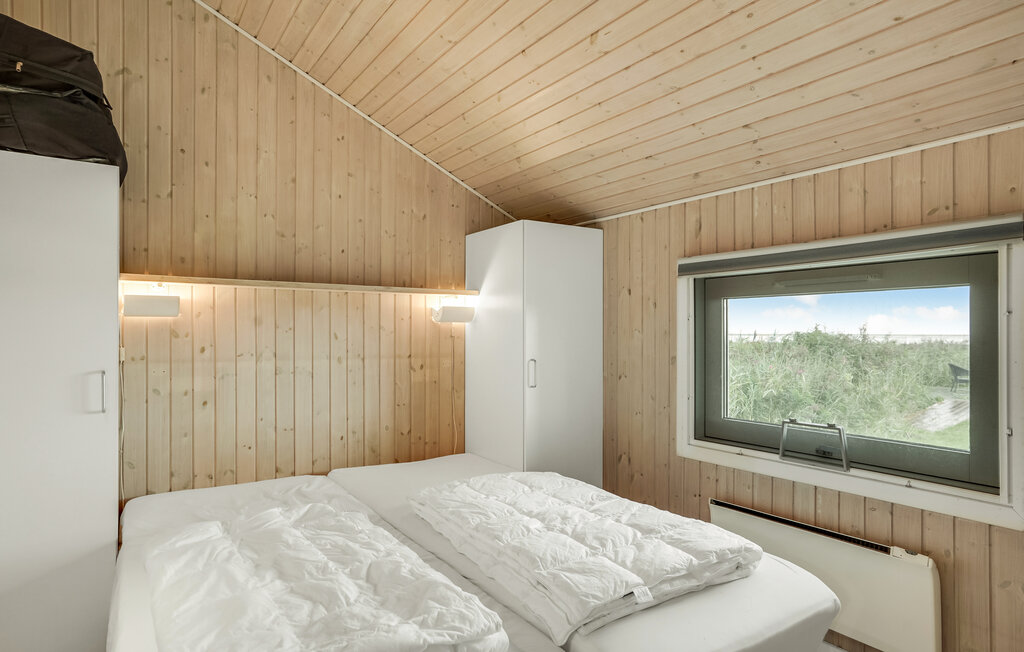 Feriehuse - Als Odde , Danmark - D63001 17