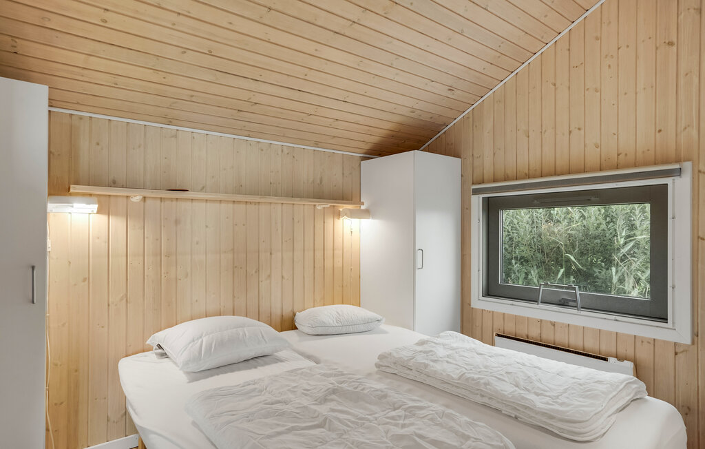 Feriehuse - Als Odde , Danmark - D63001 18