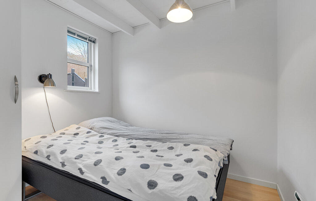 Feriehuse - Mariager Fjord , Danmark - D63002 12