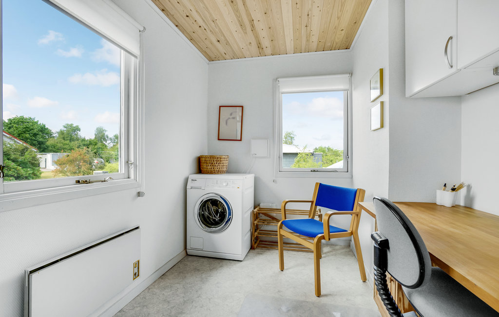 Feriehuse - Als Odde , Danmark - D63122 18