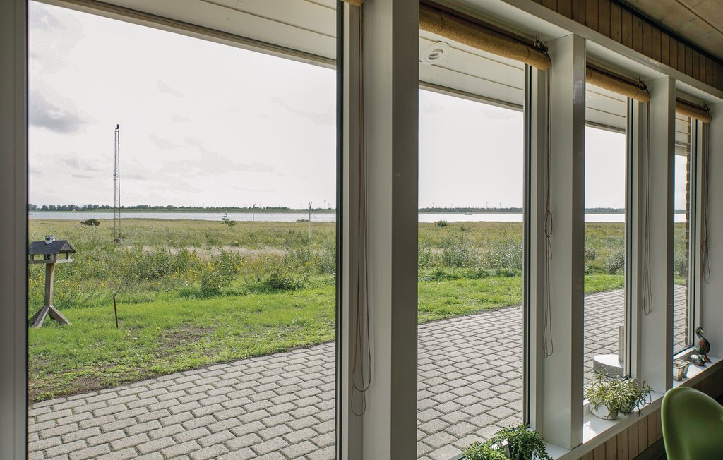Feriehuse - Helberskov , Danmark - D63688 19