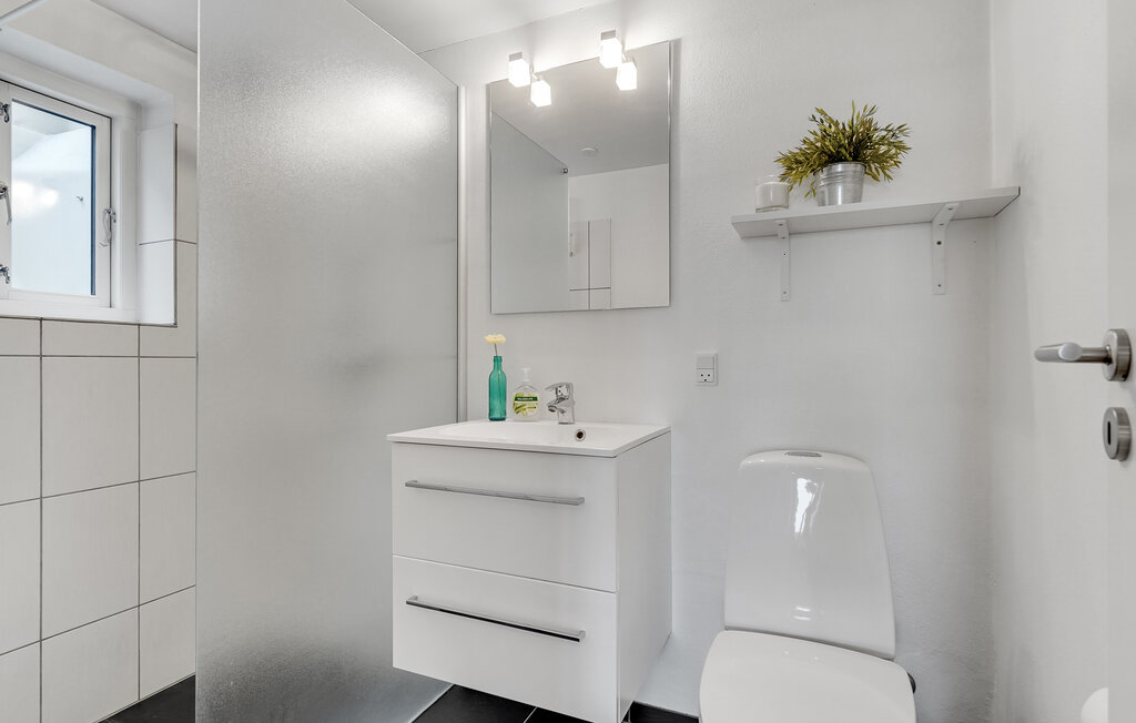 Feriehuse - Mariager Fjord , Danmark - D63002 14