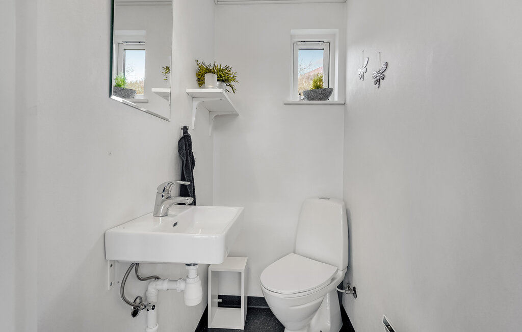 Feriehuse - Mariager Fjord , Danmark - D63002 15