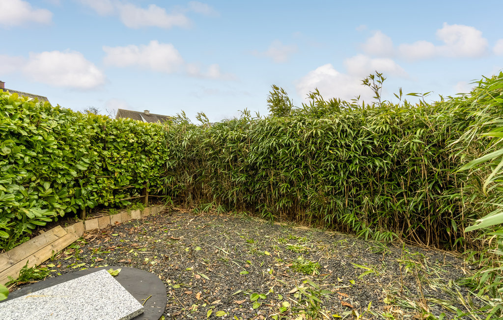 Feriehuse - Mariager Fjord , Danmark - D63072 15