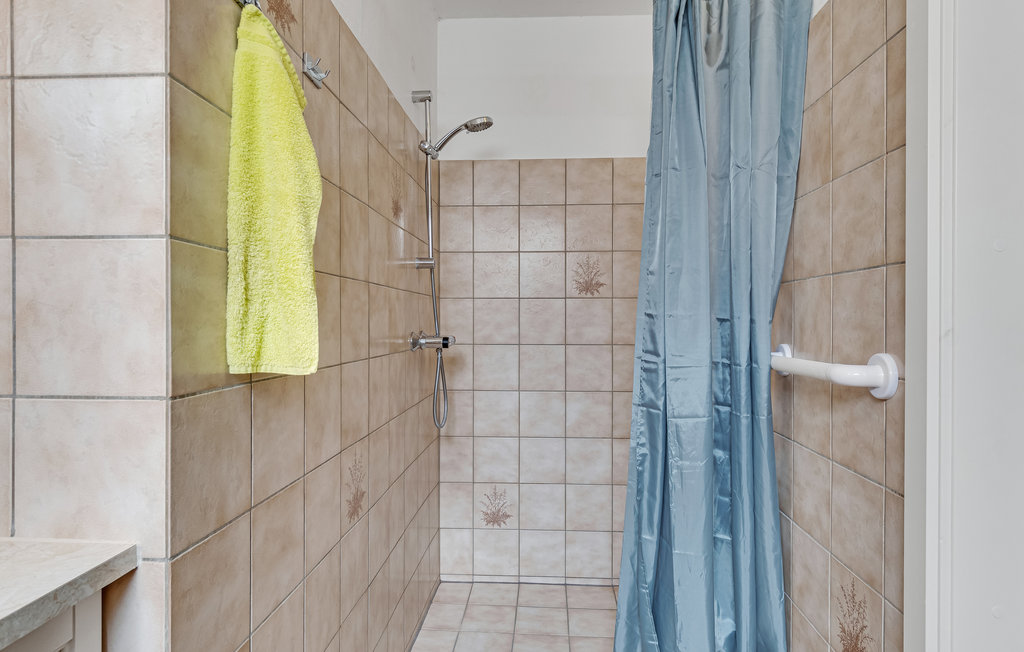 Feriehuse - Mariager Fjord , Danmark - D63072 30