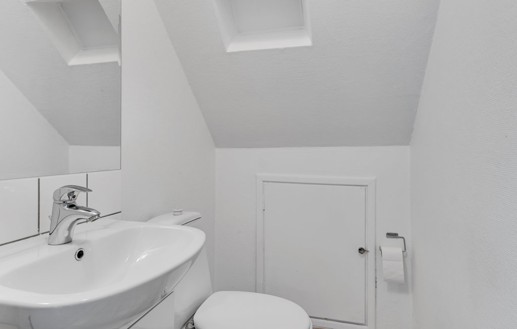 Feriehuse - Mariager Fjord , Danmark - D63072 31