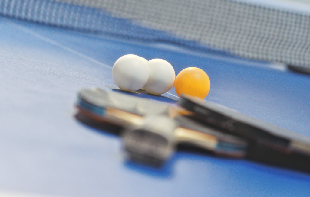 Feriehuse - Als Odde , Danmark - D63133 28