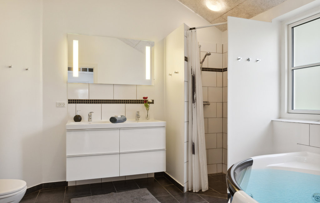 Feriehuse - Als Odde , Danmark - D63133 24
