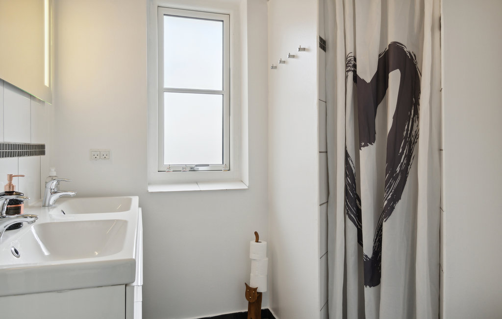 Feriehuse - Als Odde , Danmark - D63133 26