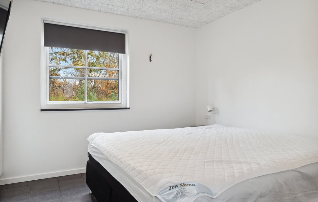 Feriehuse - Als Odde , Danmark - D63133 20