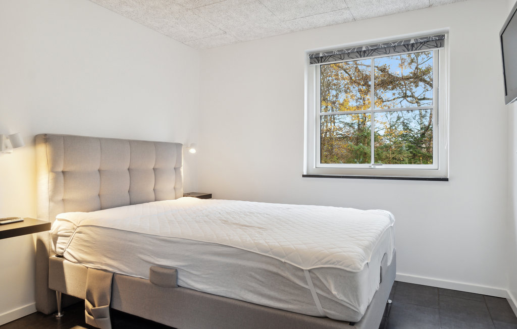 Feriehuse - Als Odde , Danmark - D63133 21