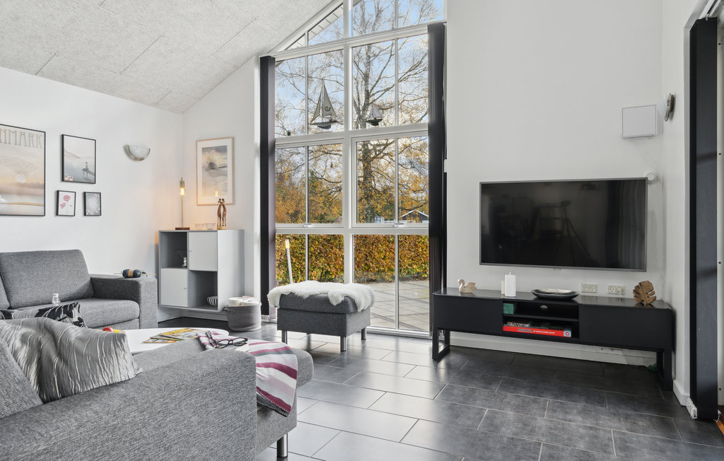 Feriehuse - Als Odde , Danmark - D63133 4