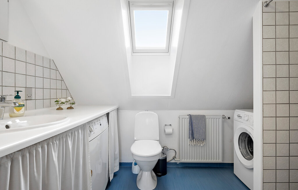 Lejlighed - Mariager Fjord , Danmark - D63151 10