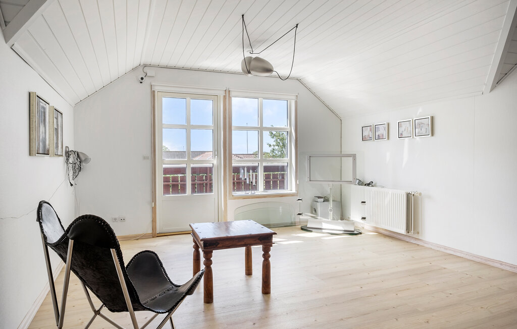 Feriehus - Als Odde , Danmark - D63080 15