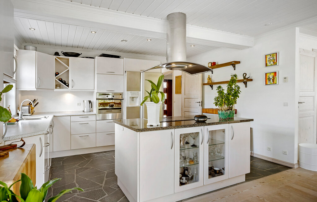Feriehus - Als Odde , Danmark - D63080 7