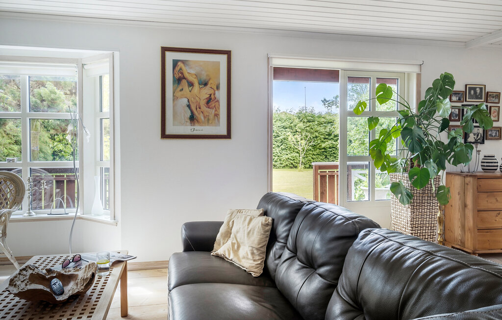 Feriehus - Als Odde , Danmark - D63080 13