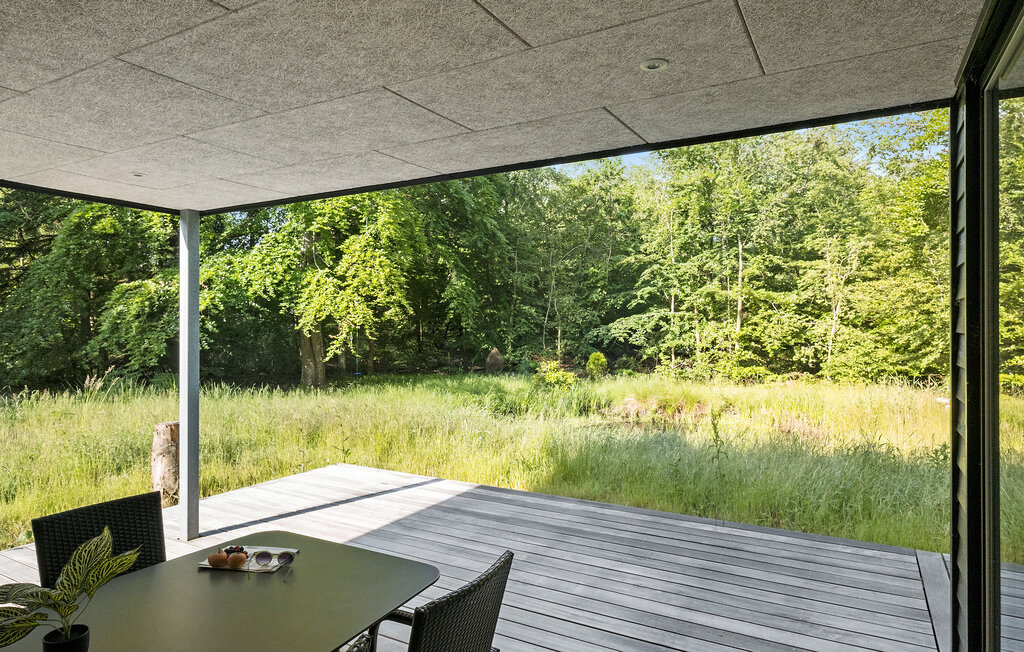 Feriehus - Als Odde , Danmark - D63138 12