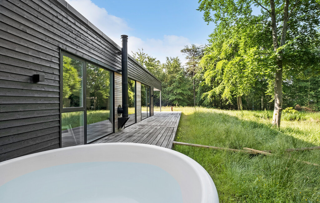 Feriehus - Als Odde , Danmark - D63138 13