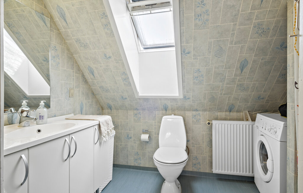 Domy wakacyjne - Mariager Fjord , Dania - D63315 10