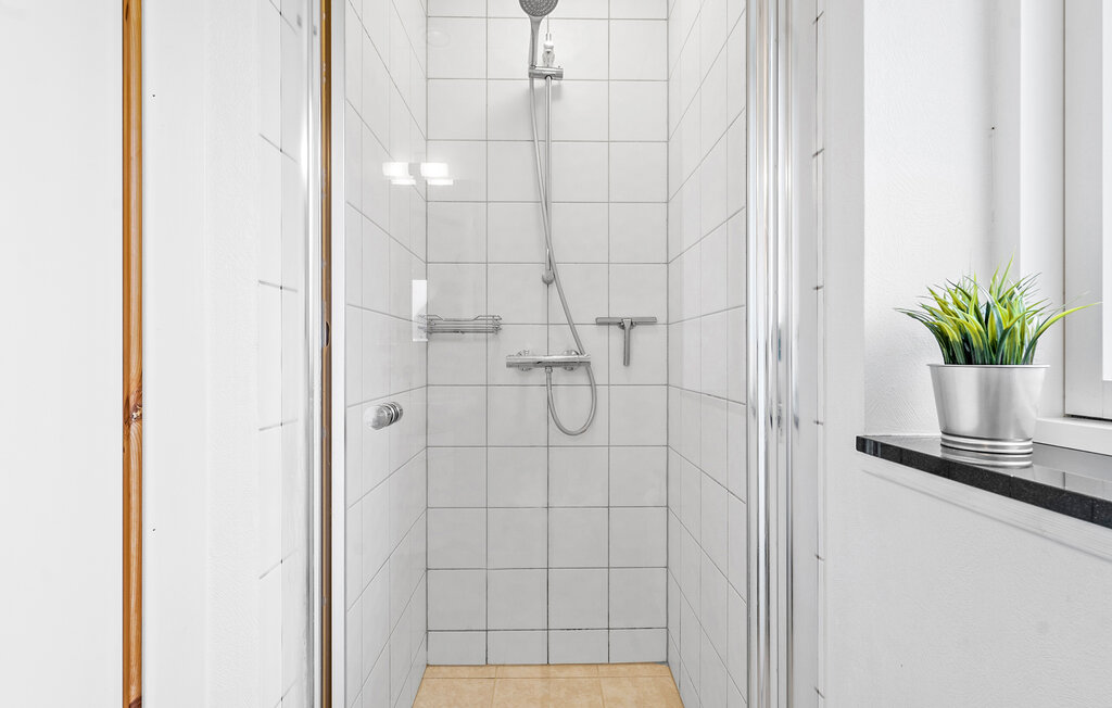 Feriehuse - Helberskov , Danmark - D63838 21