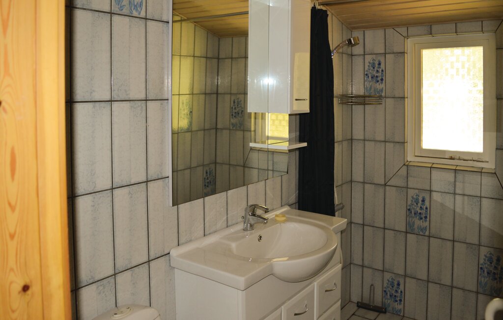 Bild 14 Bild 14
