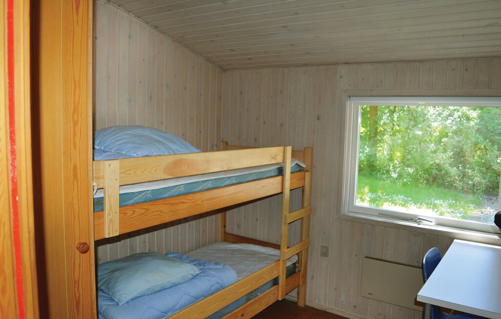 Bild 12 Bild 12