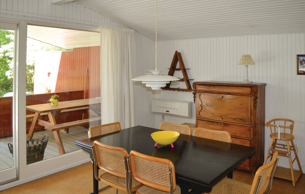 Bild 9 Bild 9