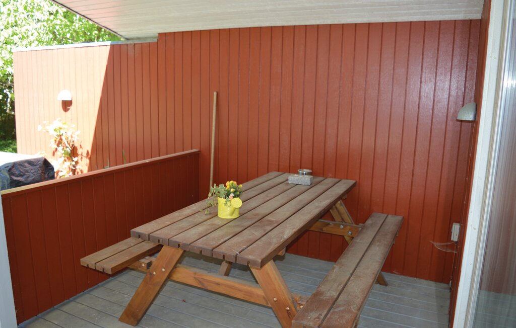 Bild 4 Bild 4