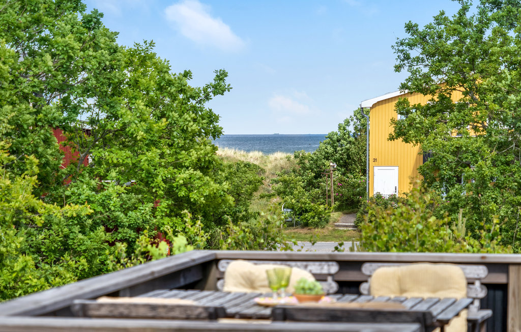 Ferienhaus - Grenå , Dänemark - D70024 2